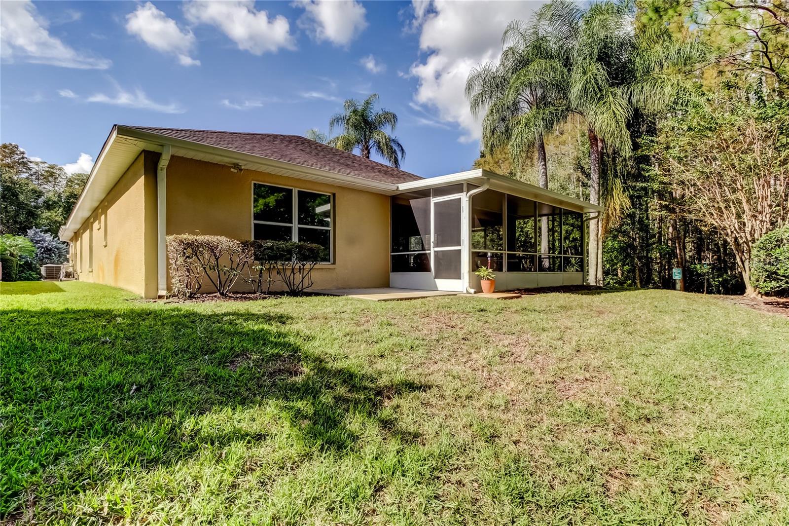 WYNDTREE-VILLAGES 11 AND 12 - Residential