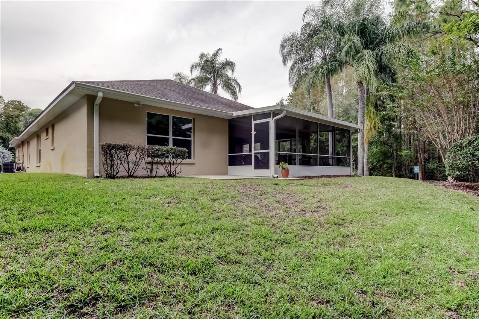 WYNDTREE-VILLAGES 11 AND 12 - Residential