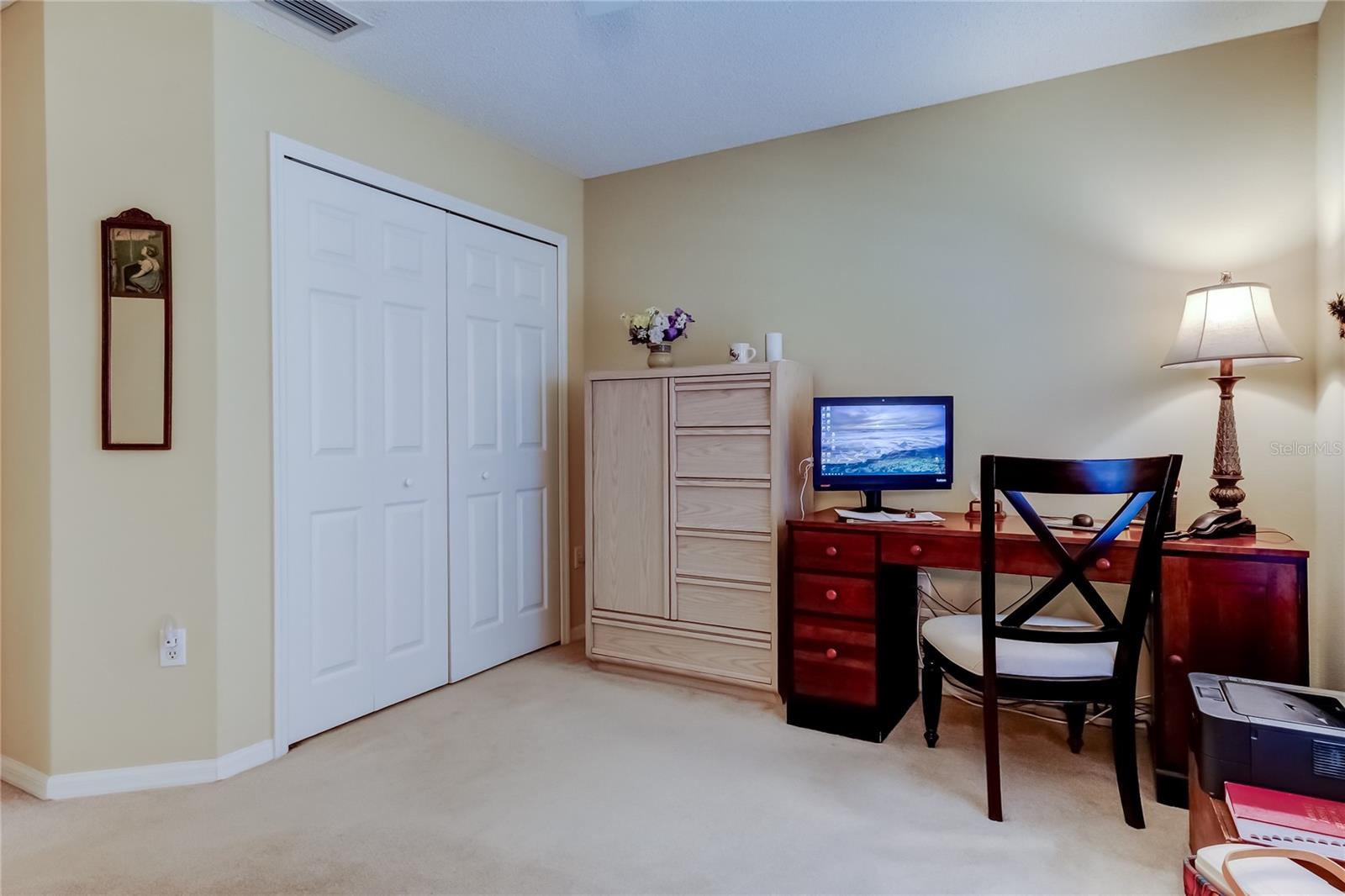 WYNDTREE-VILLAGES 11 AND 12 - Residential