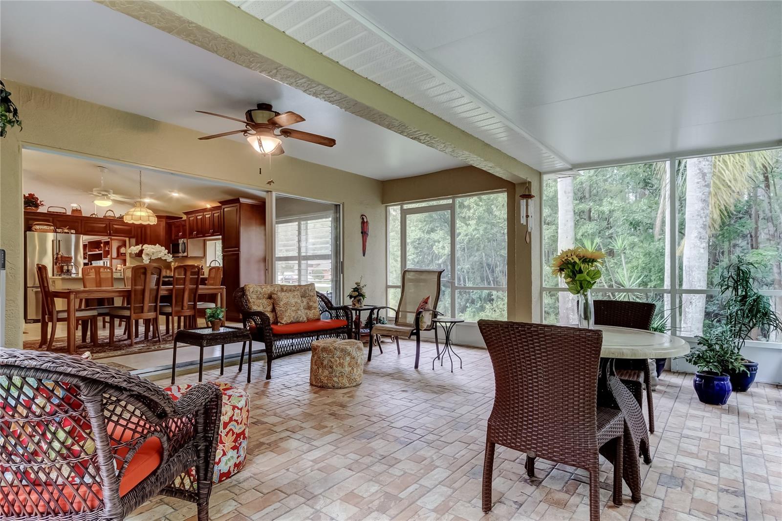 WYNDTREE-VILLAGES 11 AND 12 - Residential