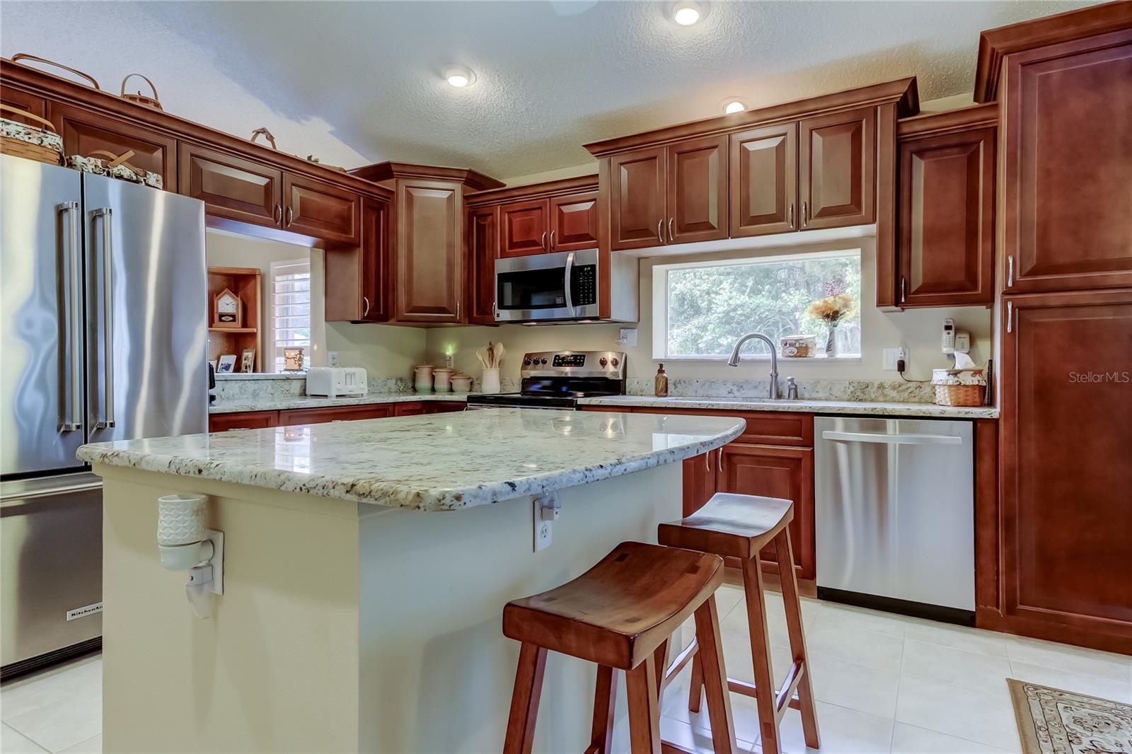 WYNDTREE-VILLAGES 11 AND 12 - Residential