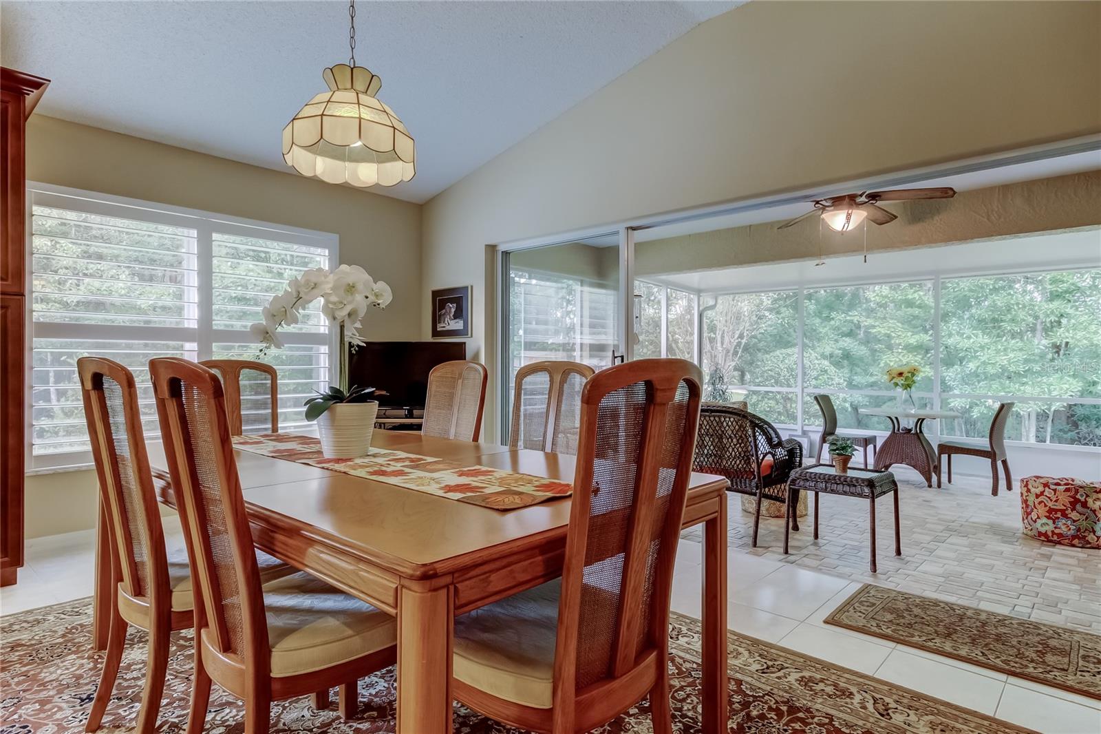 WYNDTREE-VILLAGES 11 AND 12 - Residential