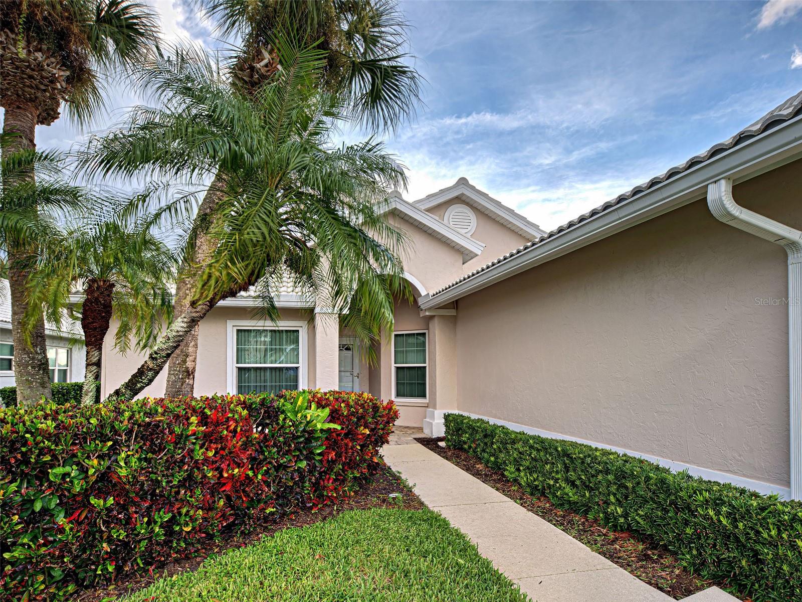 1605 SLATE COURT