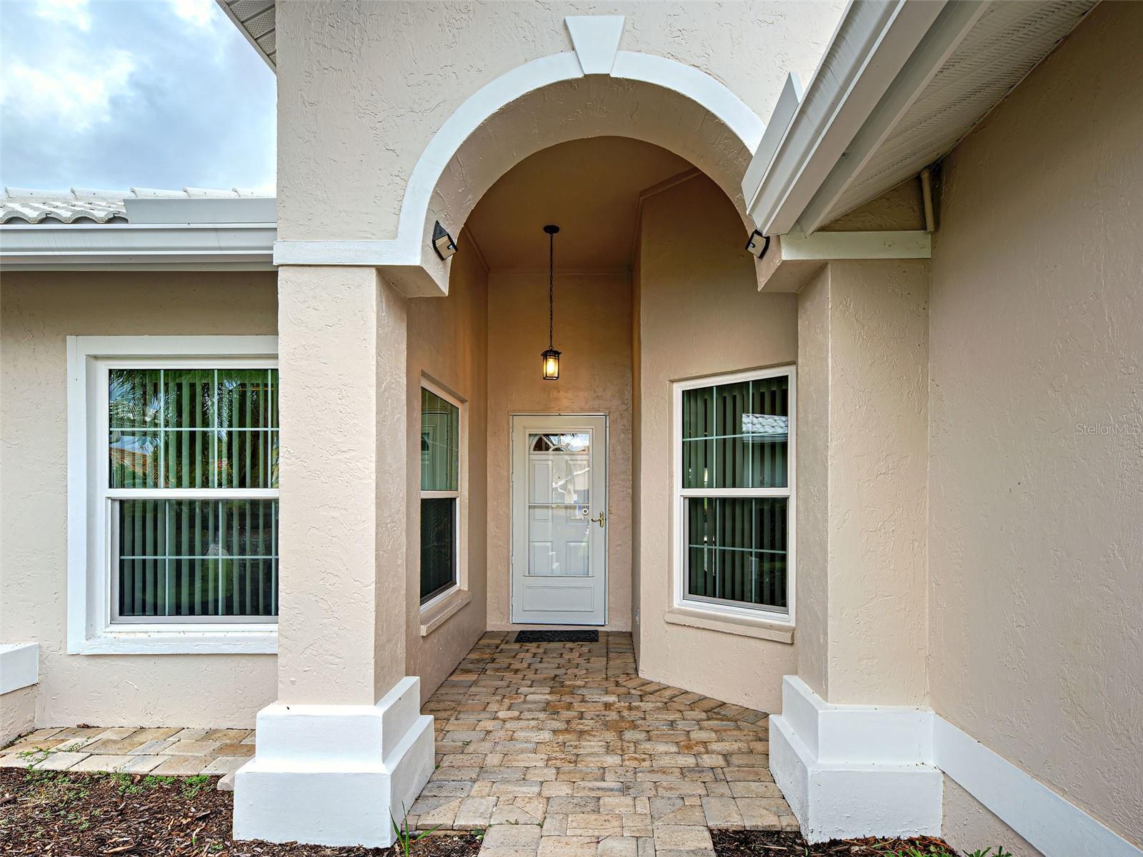 1605 SLATE COURT