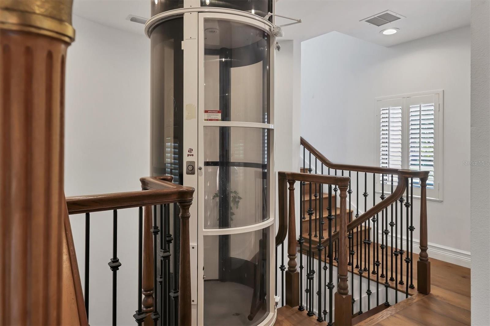 BIRD KEY SUB - Residential Lease