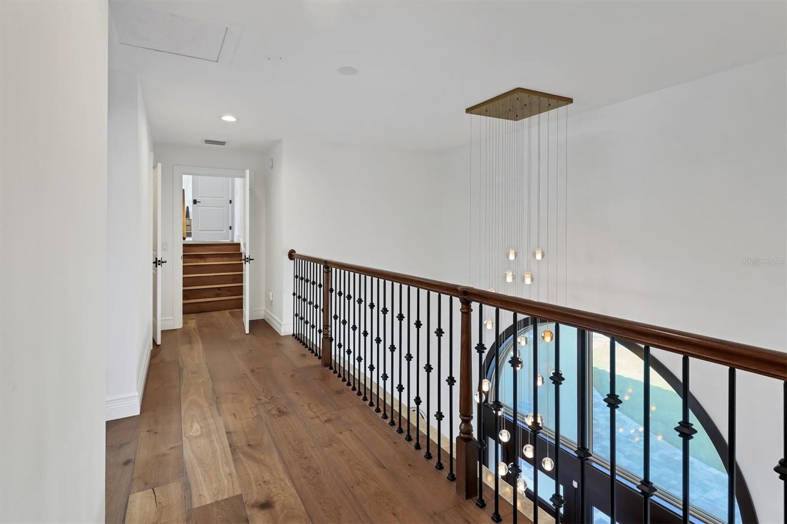 BIRD KEY SUB - Residential Lease