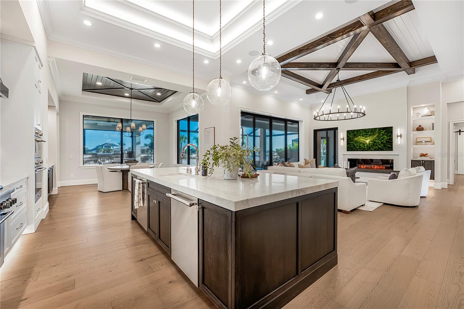 RIVER WILDERNESS PH III SUBPH G-2 - Residential