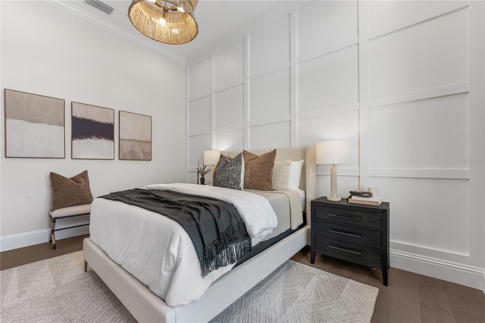 RIVER WILDERNESS PH III SUBPH G-2 - Residential