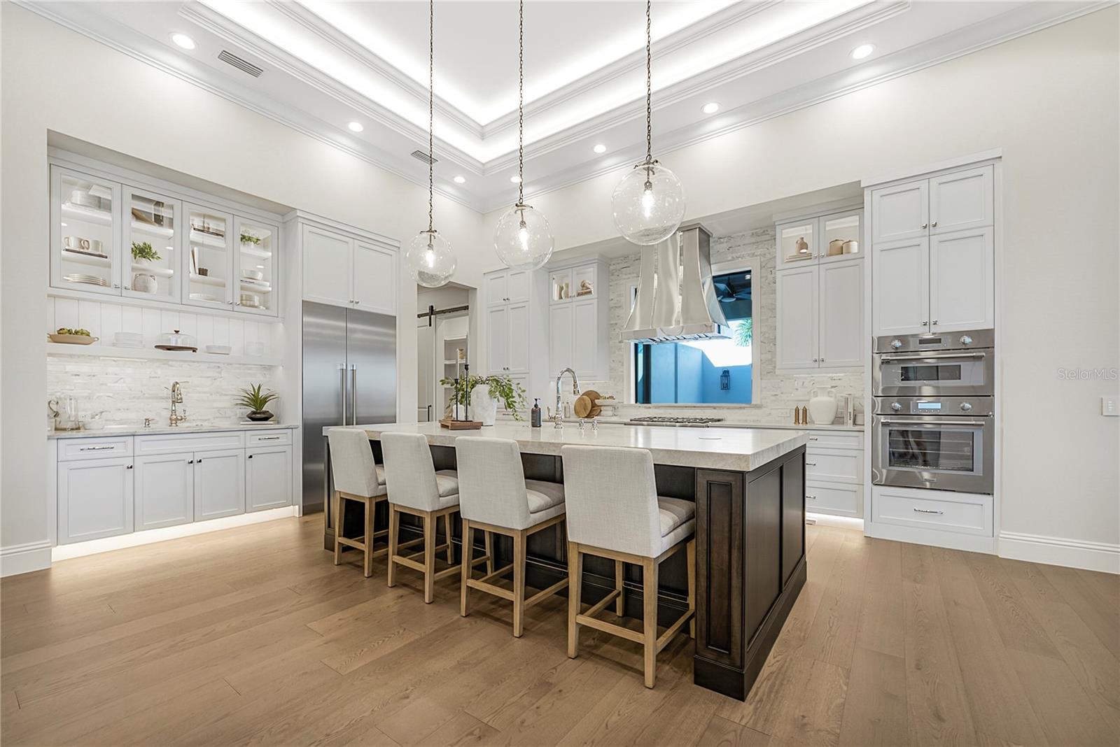 RIVER WILDERNESS PH III SUBPH G-2 - Residential