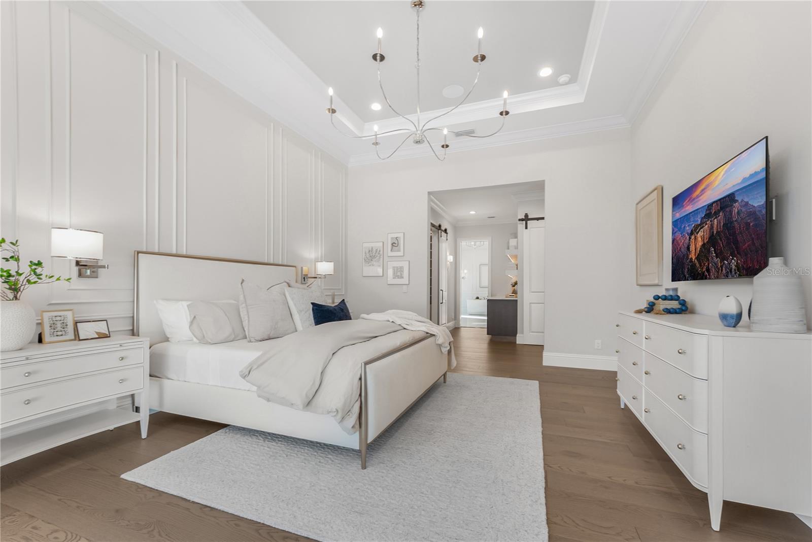 RIVER WILDERNESS PH III SUBPH G-2 - Residential