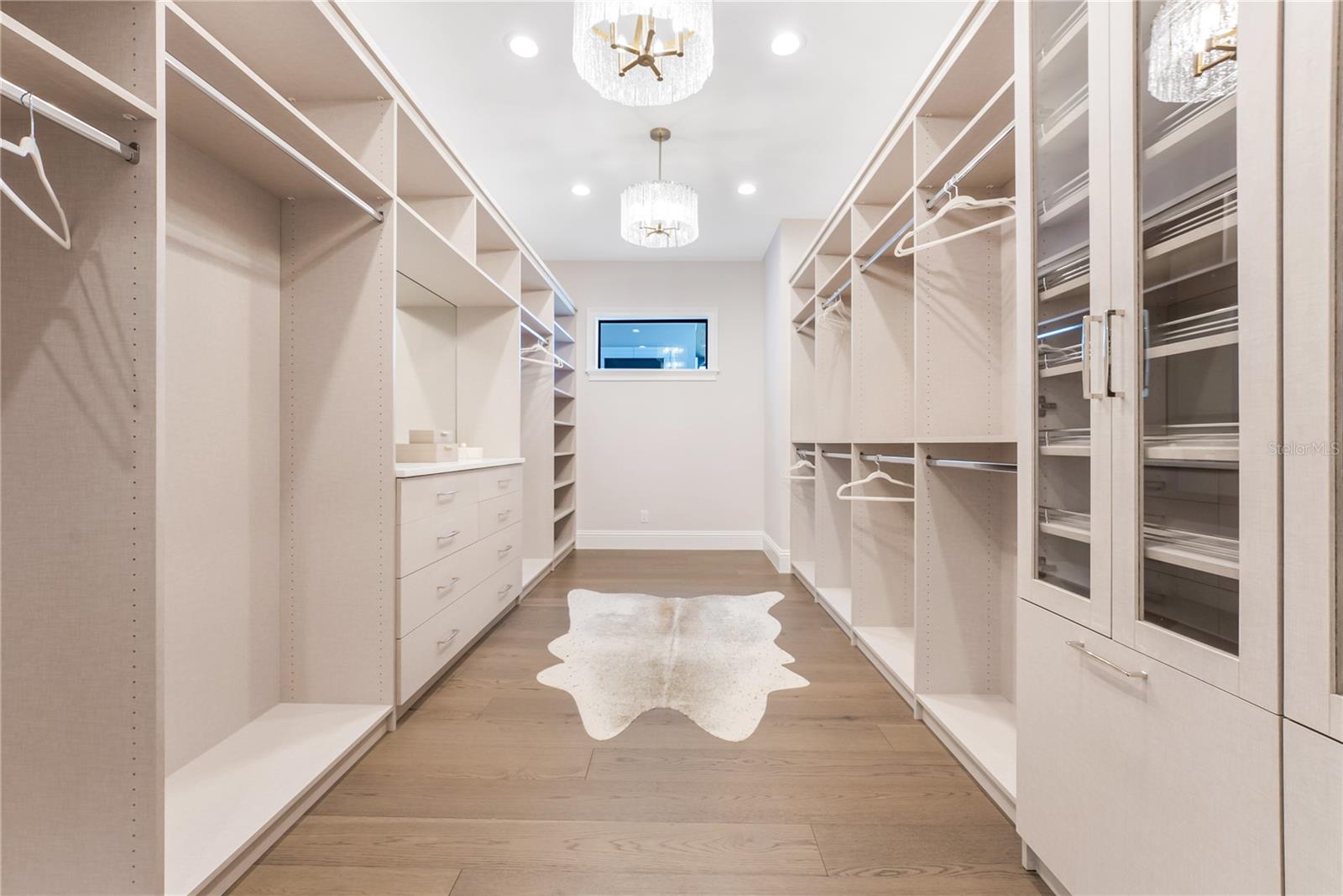 RIVER WILDERNESS PH III SUBPH G-2 - Residential