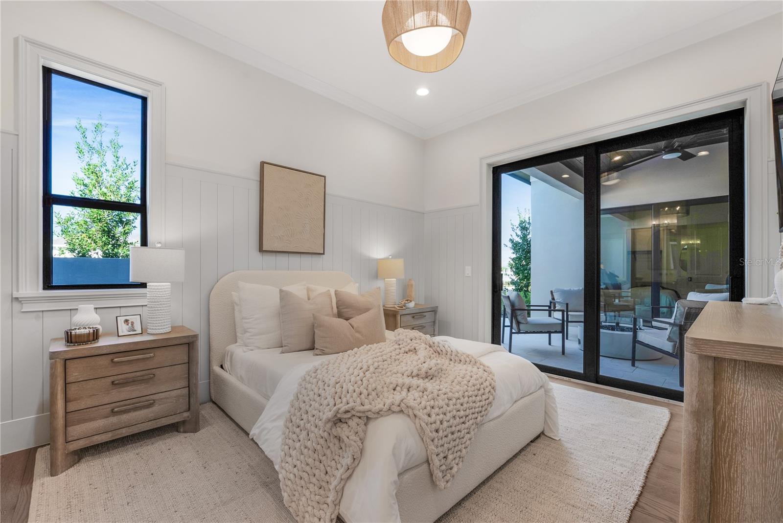 RIVER WILDERNESS PH III SUBPH G-2 - Residential