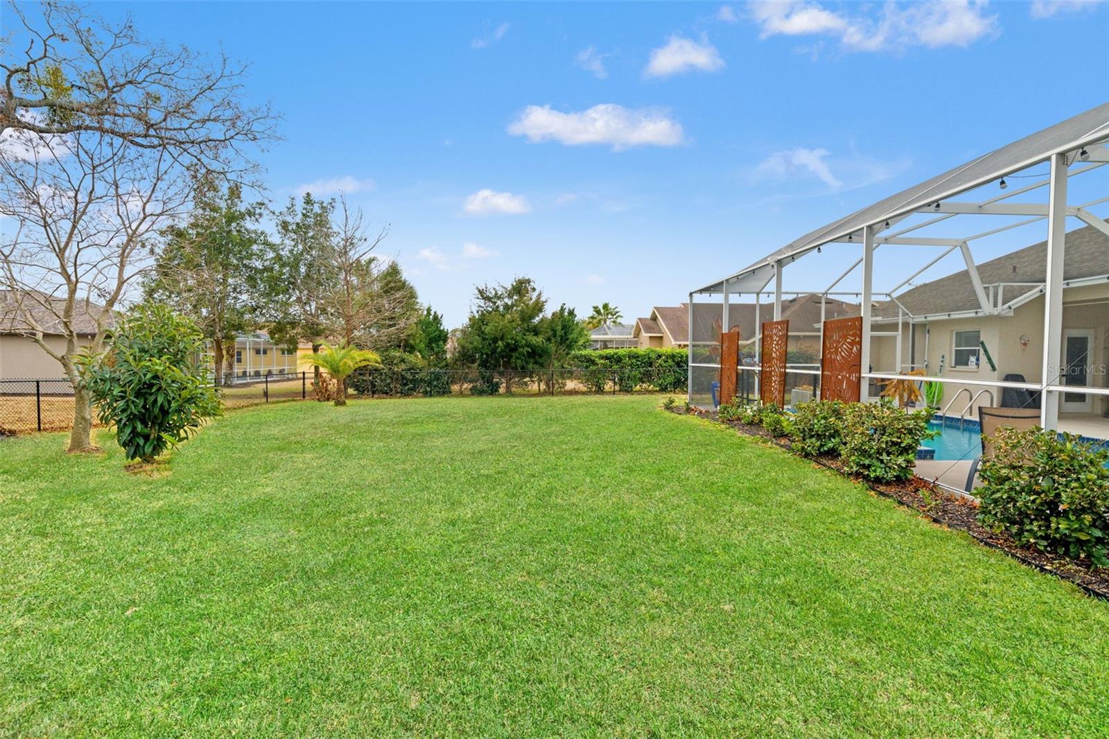 PRISTINE PLACE PH 2 - Residential