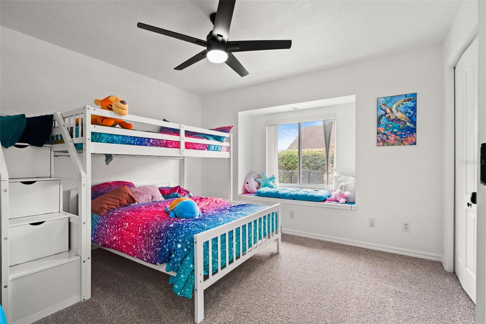 PRISTINE PLACE PH 2 - Residential