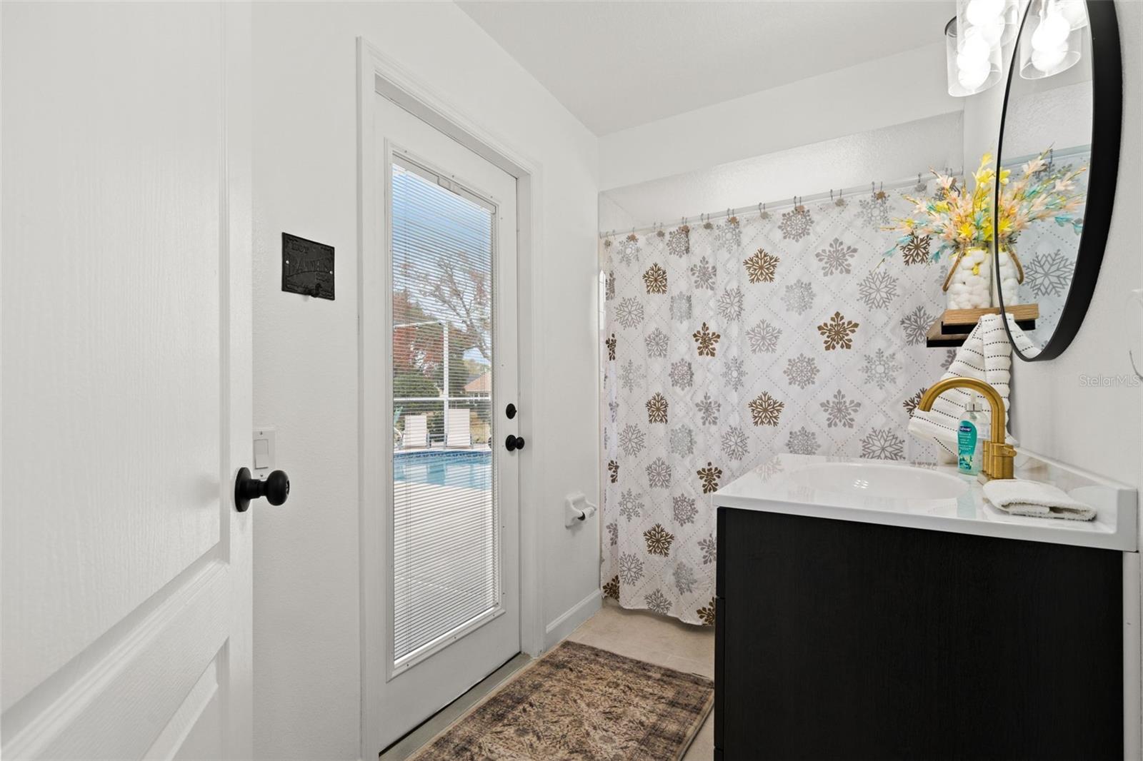 PRISTINE PLACE PH 2 - Residential