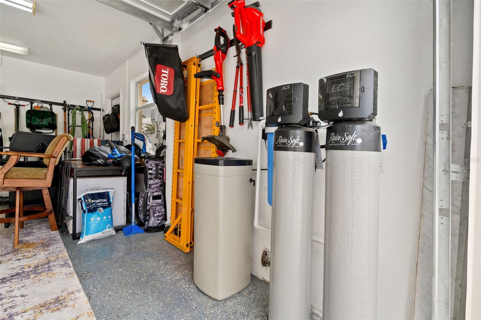 PRISTINE PLACE PH 2 - Residential