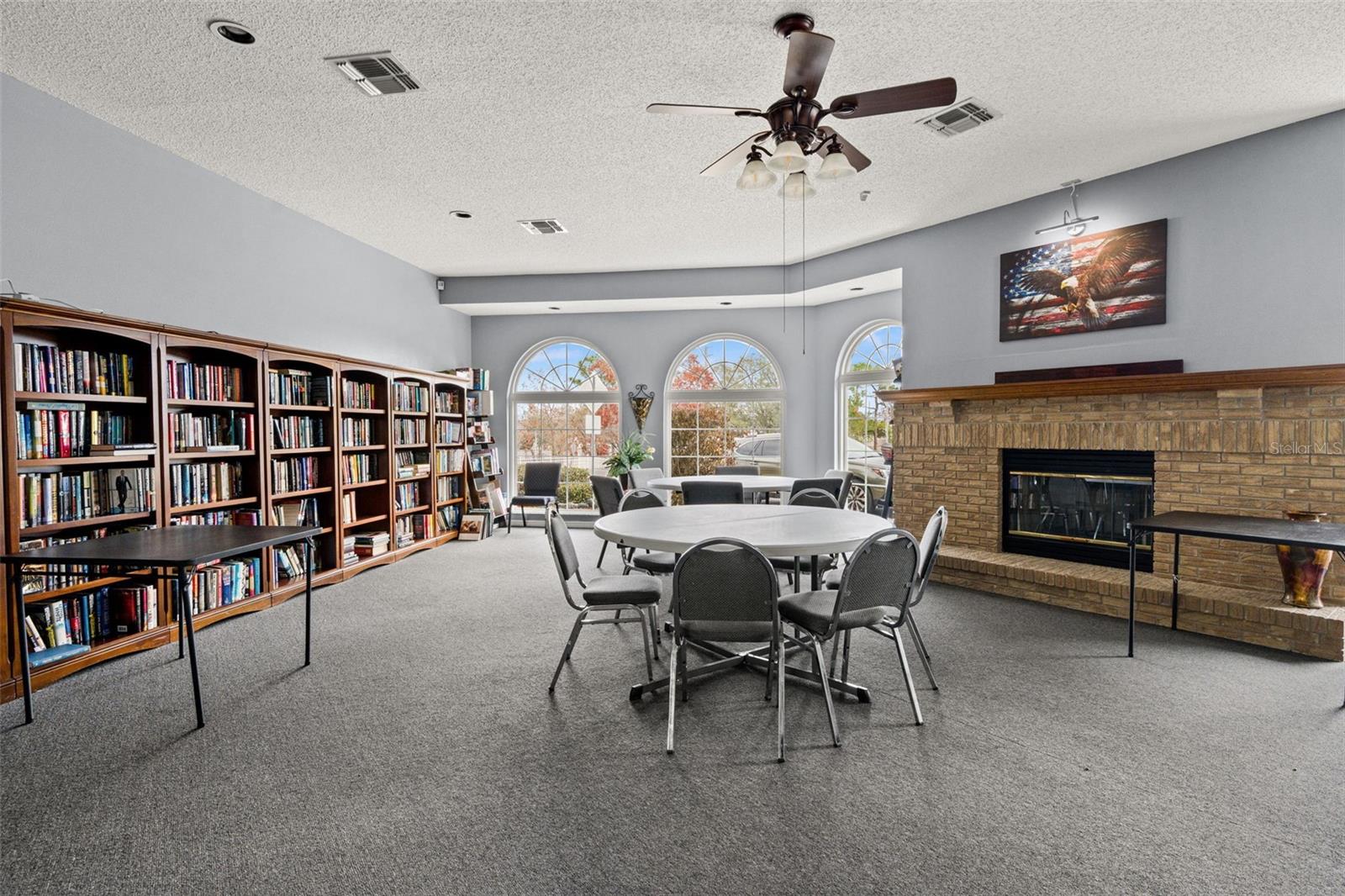 PRISTINE PLACE PH 2 - Residential