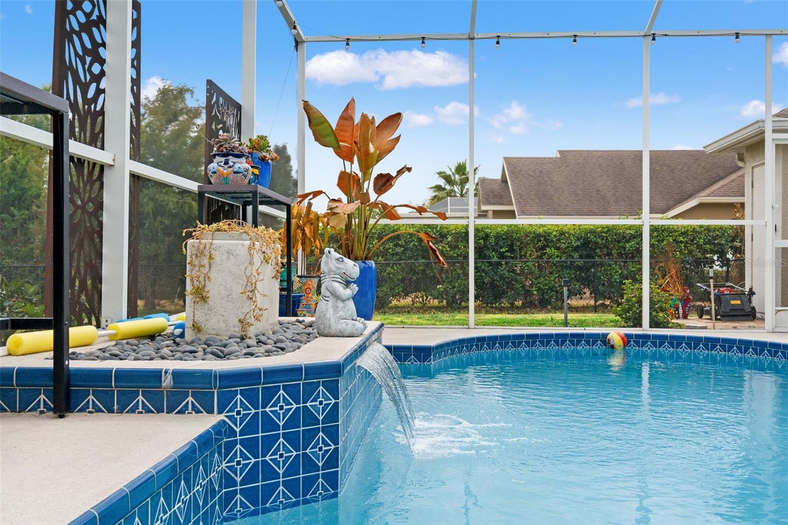 PRISTINE PLACE PH 2 - Residential