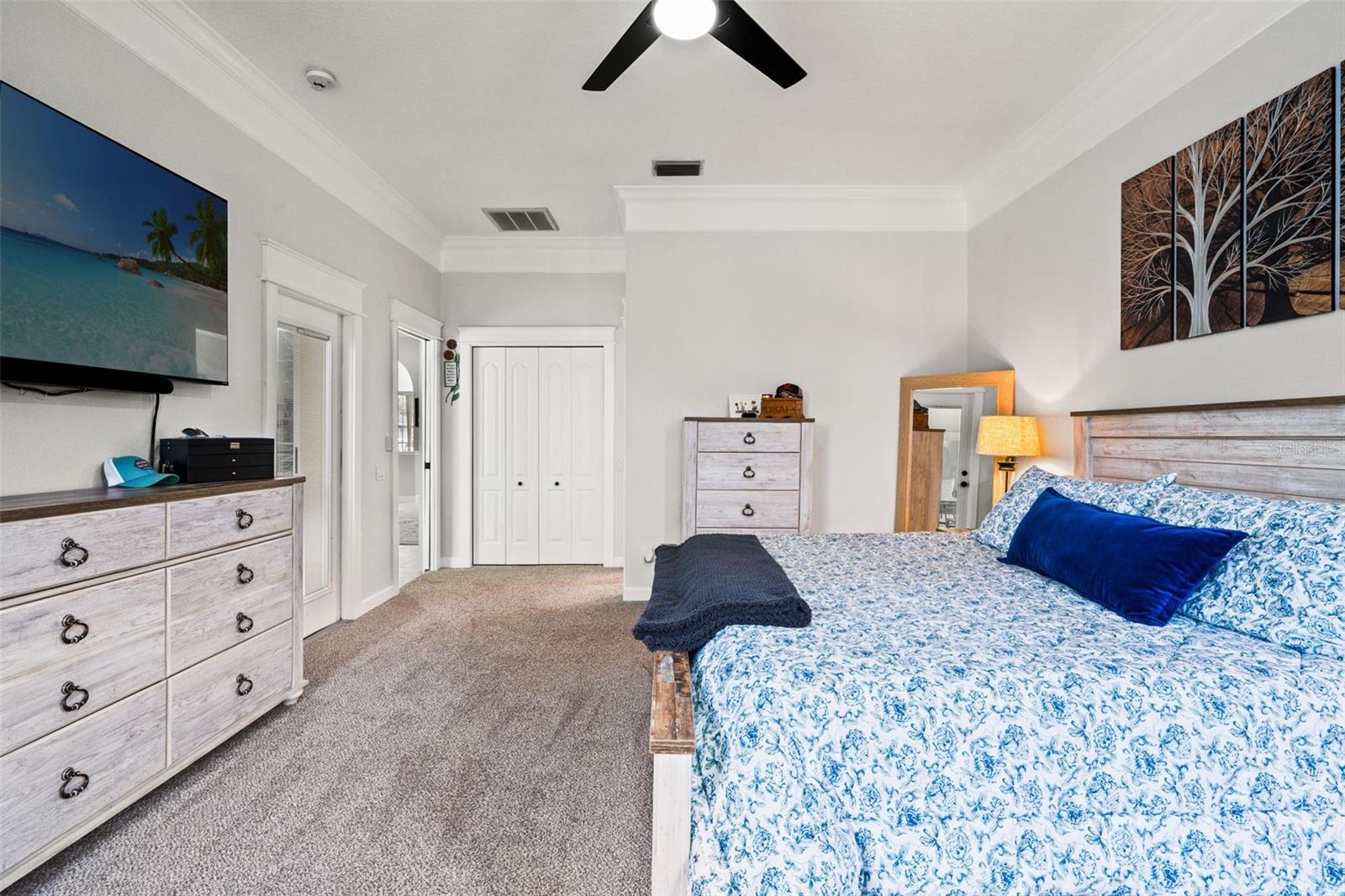 PRISTINE PLACE PH 2 - Residential