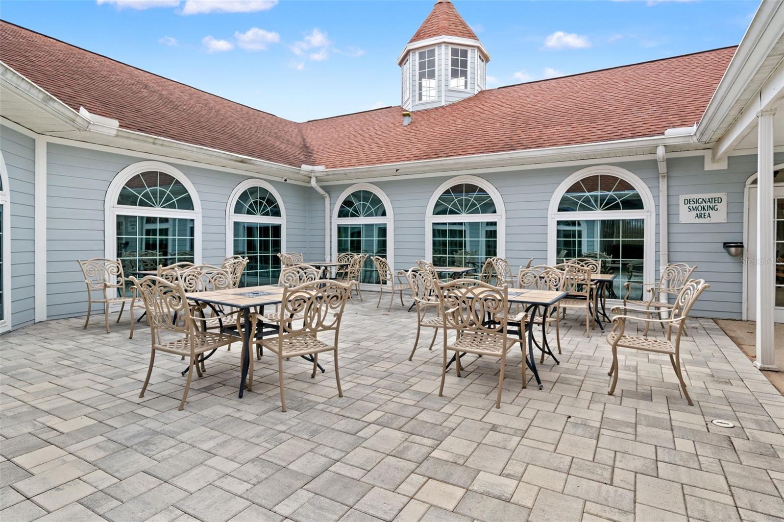 PRISTINE PLACE PH 2 - Residential