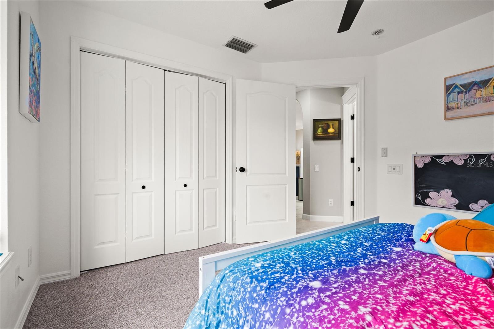 PRISTINE PLACE PH 2 - Residential