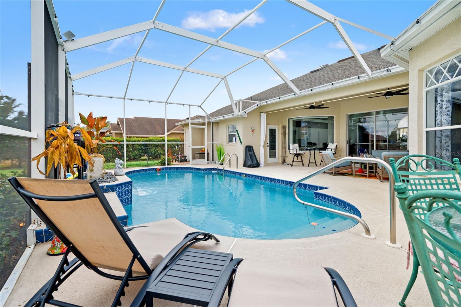 PRISTINE PLACE PH 2 - Residential