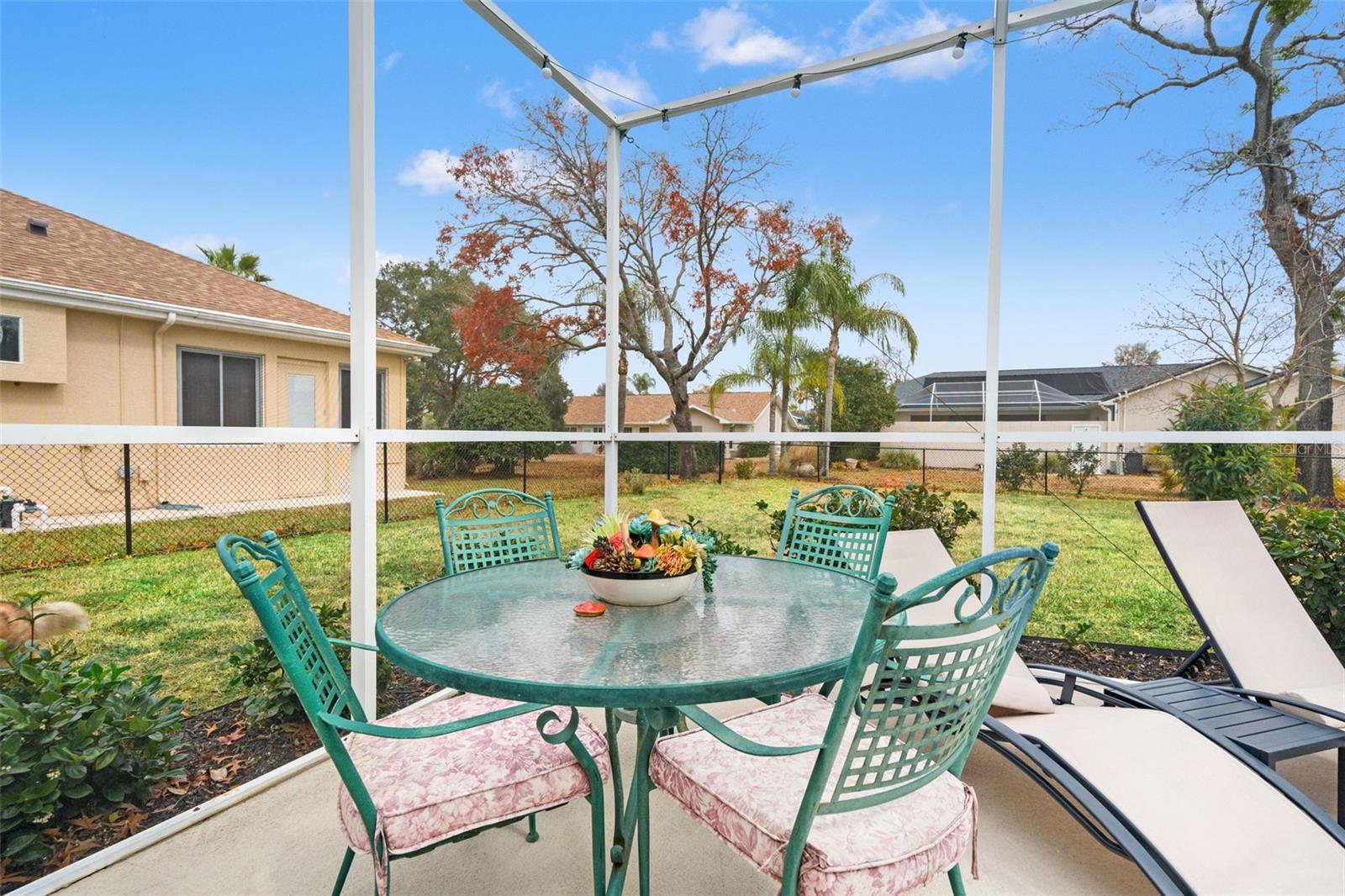 PRISTINE PLACE PH 2 - Residential