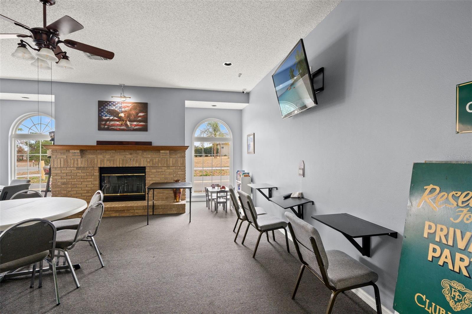 PRISTINE PLACE PH 2 - Residential