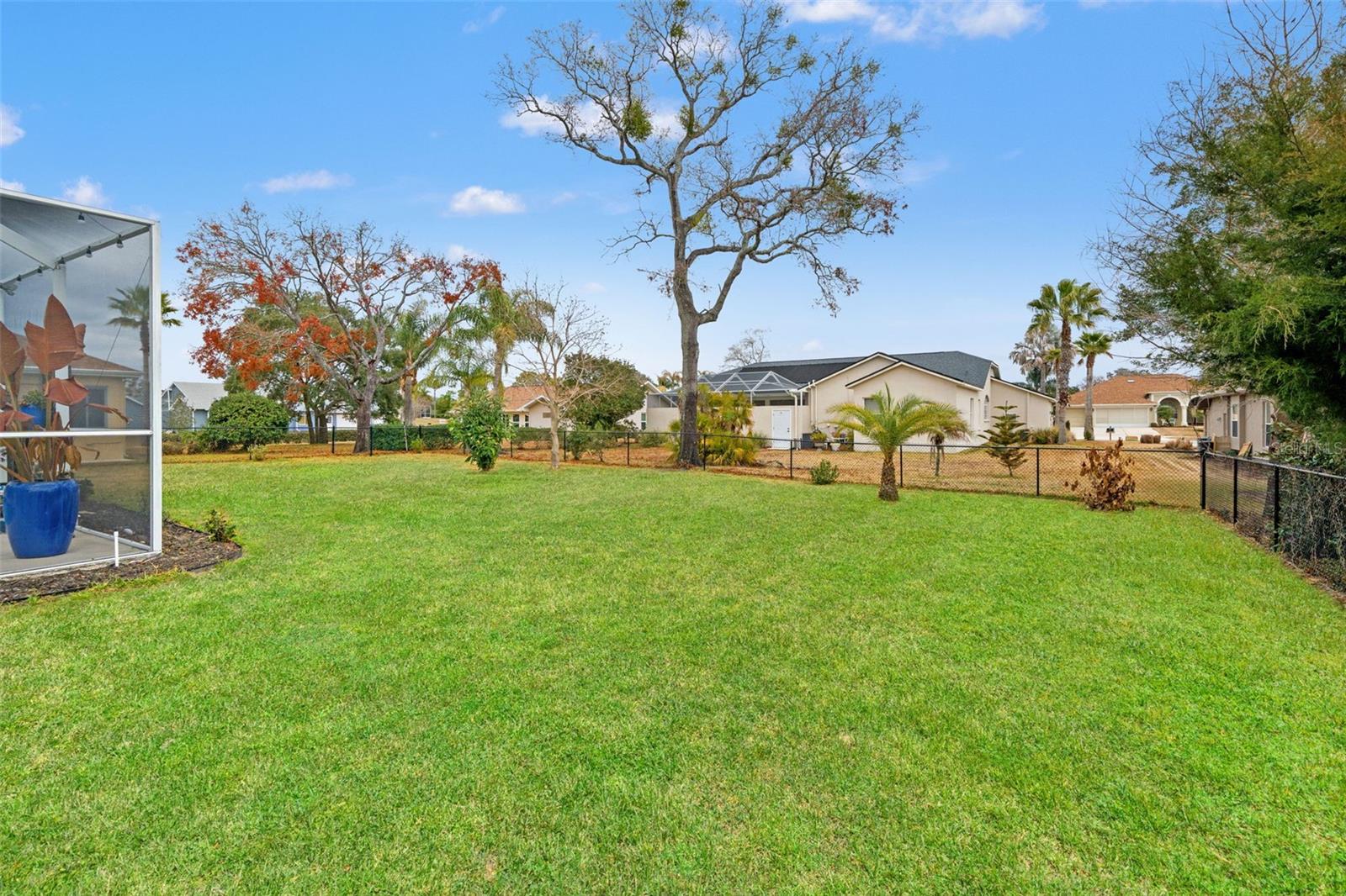 PRISTINE PLACE PH 2 - Residential