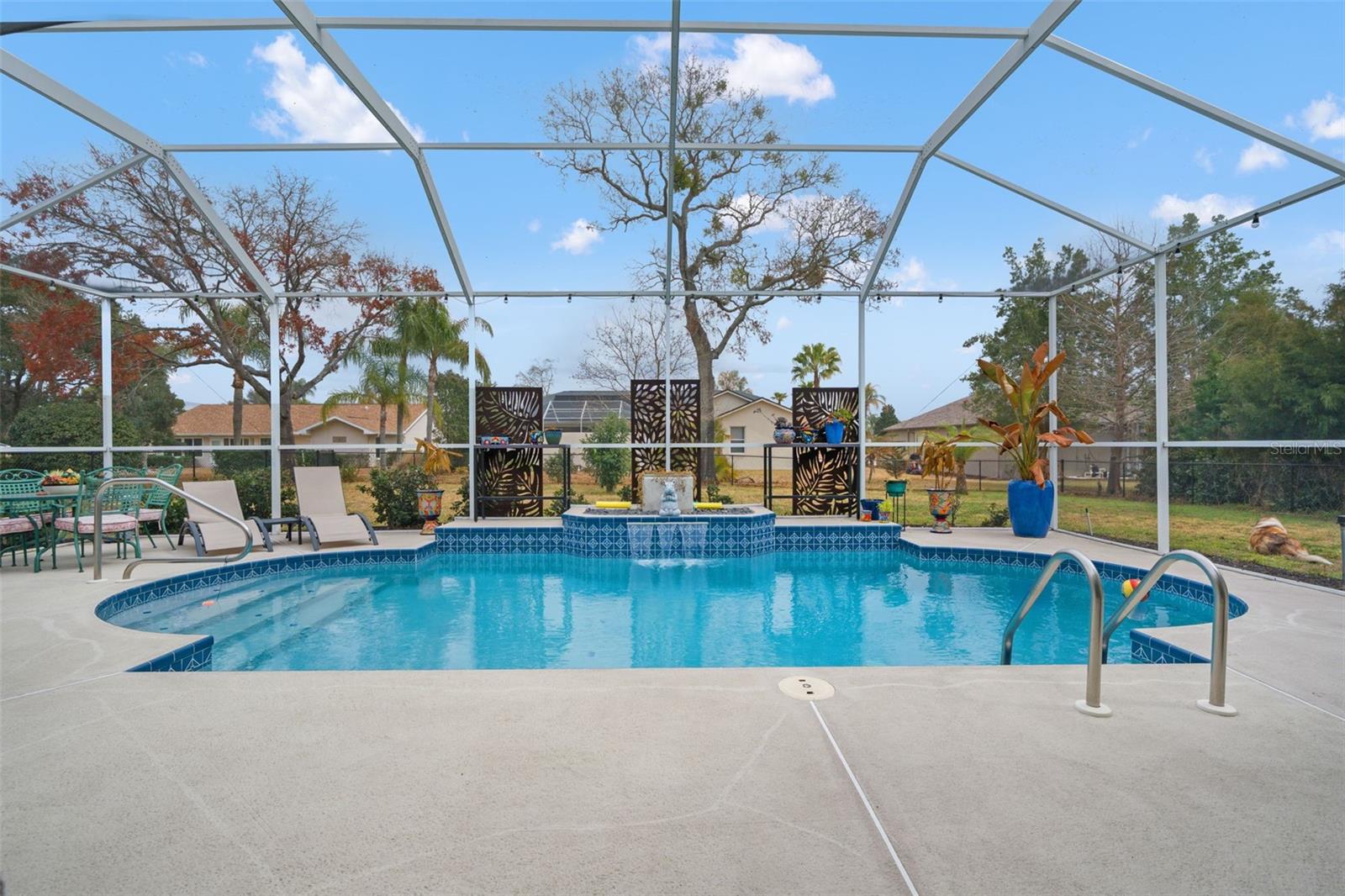 PRISTINE PLACE PH 2 - Residential