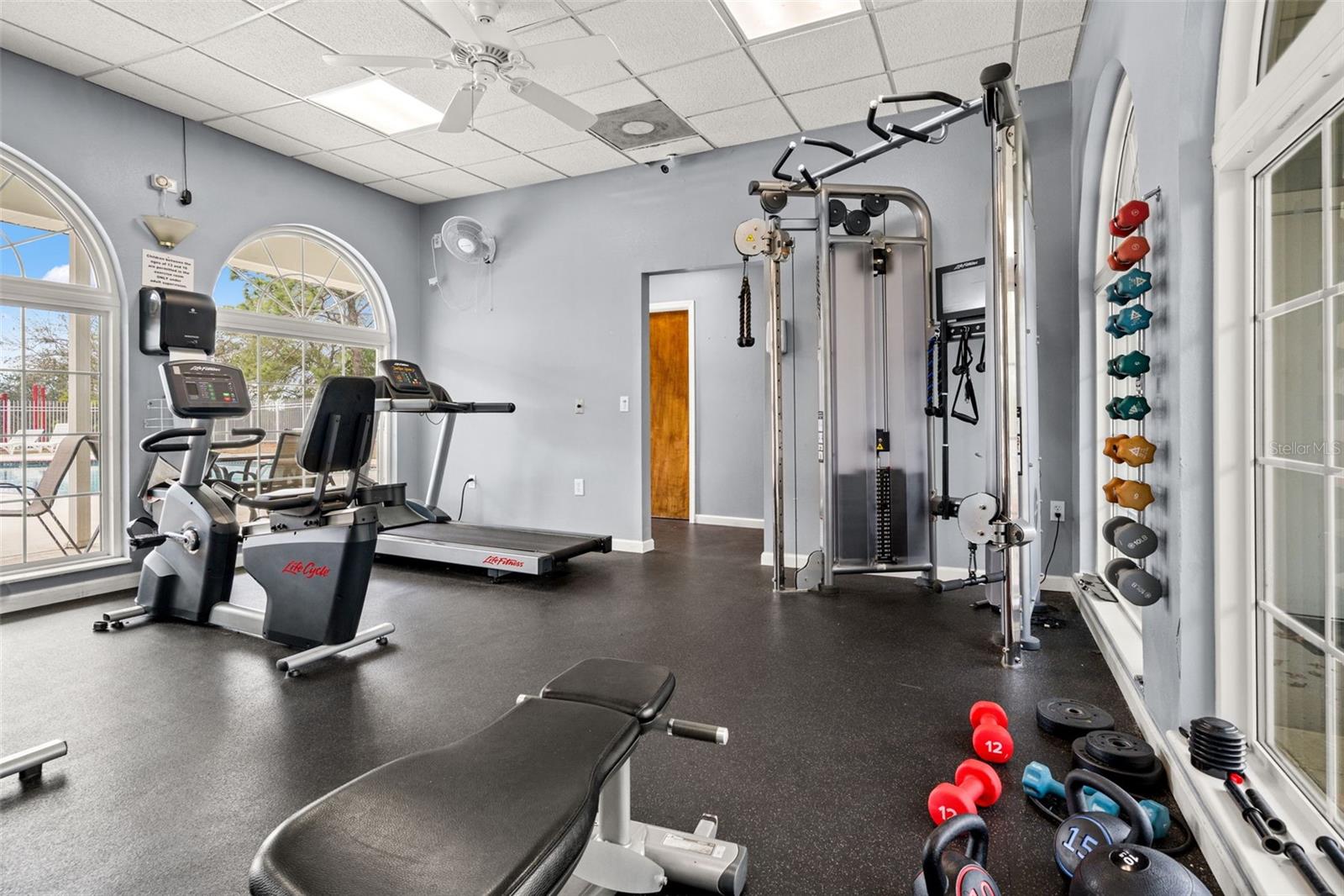 PRISTINE PLACE PH 2 - Residential