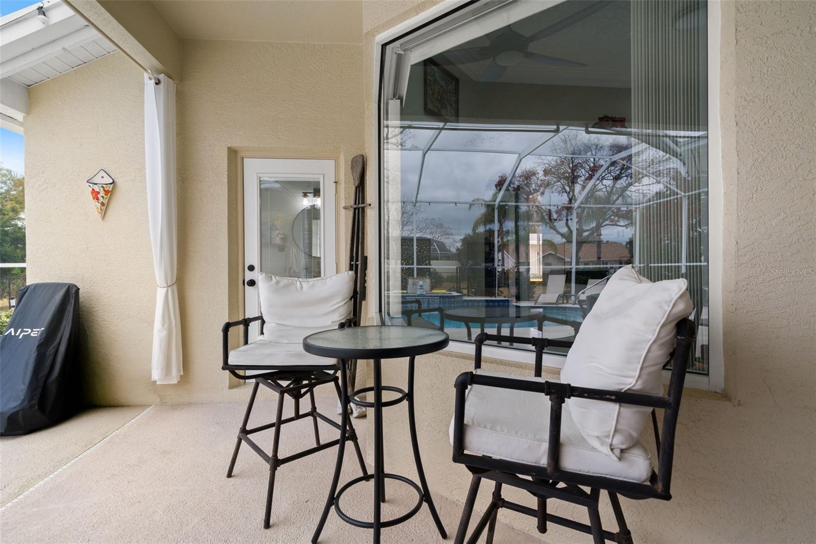 PRISTINE PLACE PH 2 - Residential