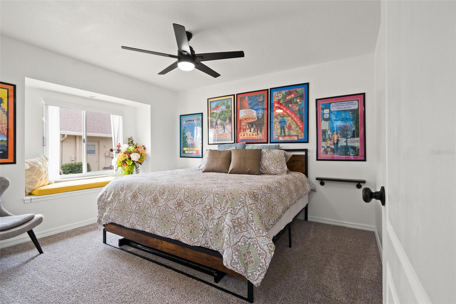 PRISTINE PLACE PH 2 - Residential