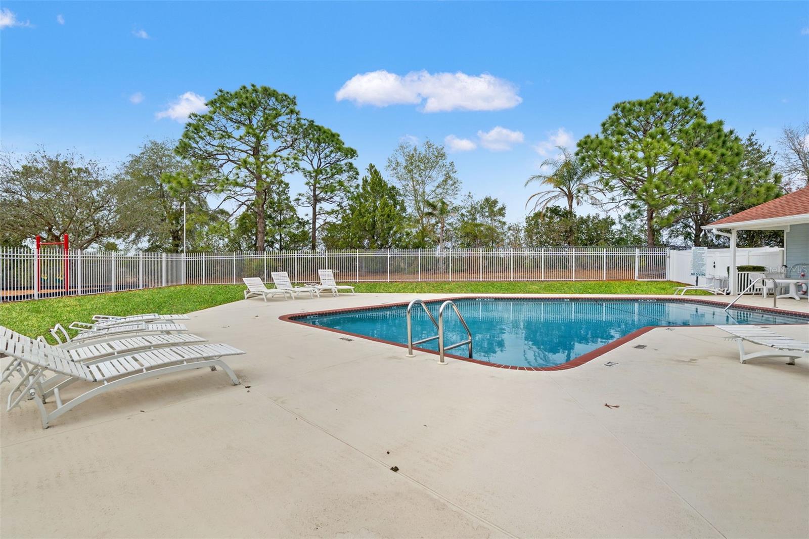 PRISTINE PLACE PH 2 - Residential