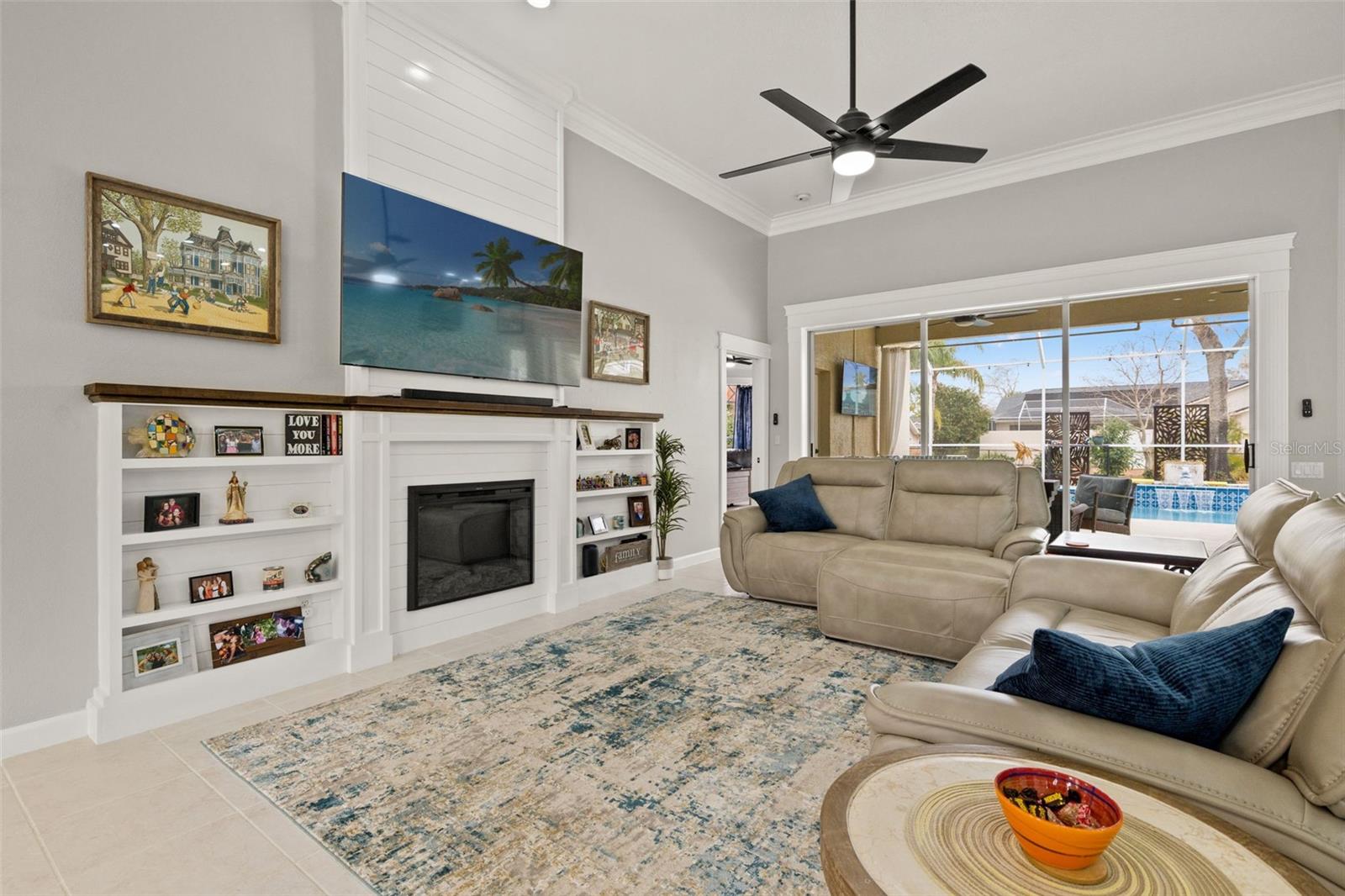 PRISTINE PLACE PH 2 - Residential