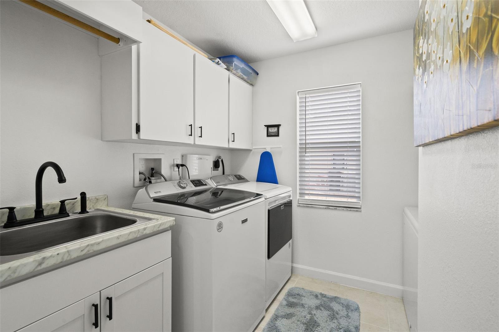 PRISTINE PLACE PH 2 - Residential