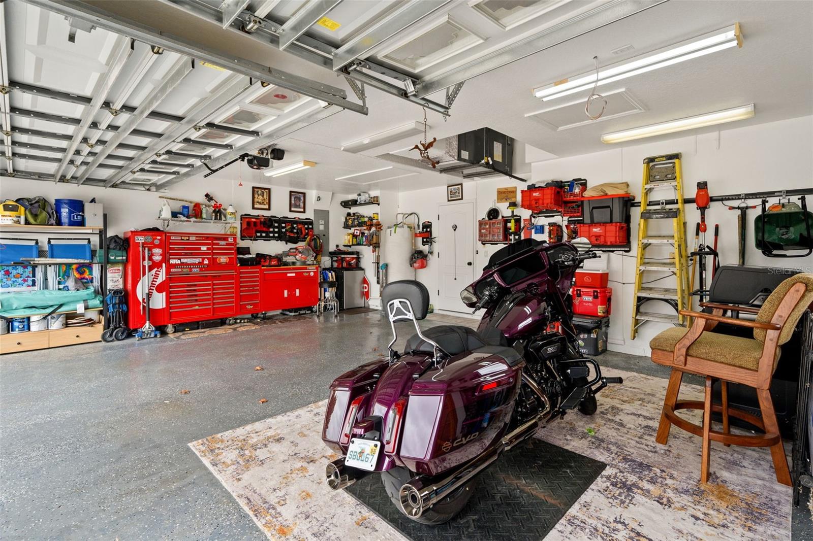 PRISTINE PLACE PH 2 - Residential