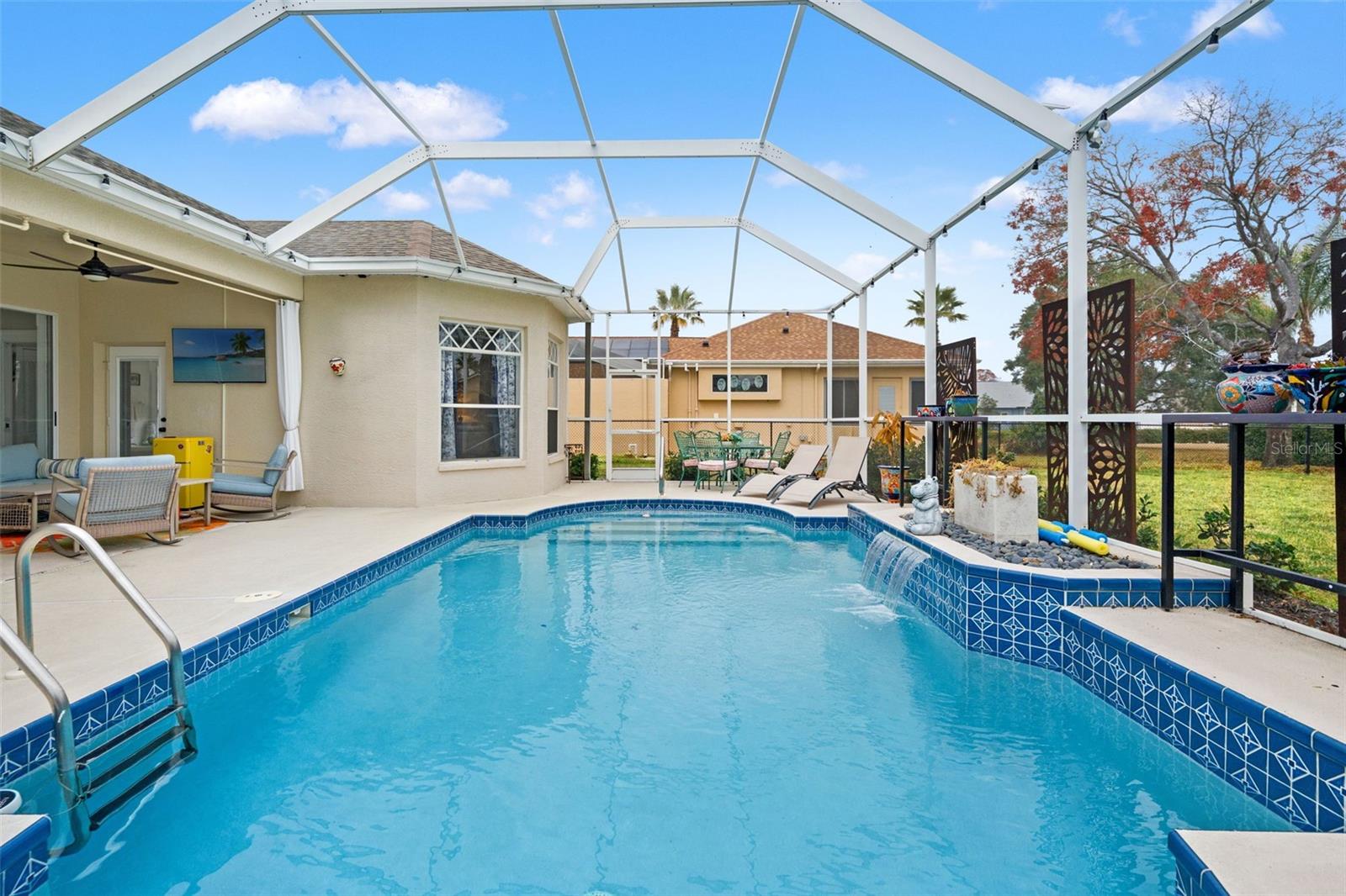 PRISTINE PLACE PH 2 - Residential