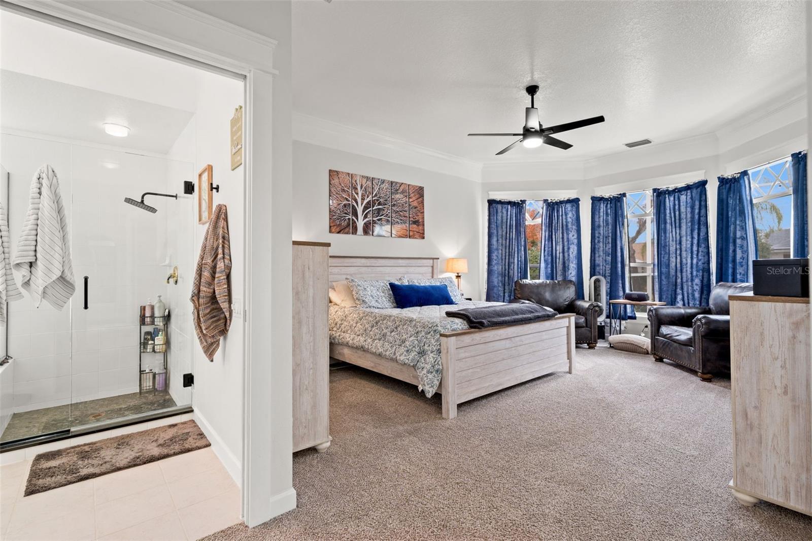 PRISTINE PLACE PH 2 - Residential