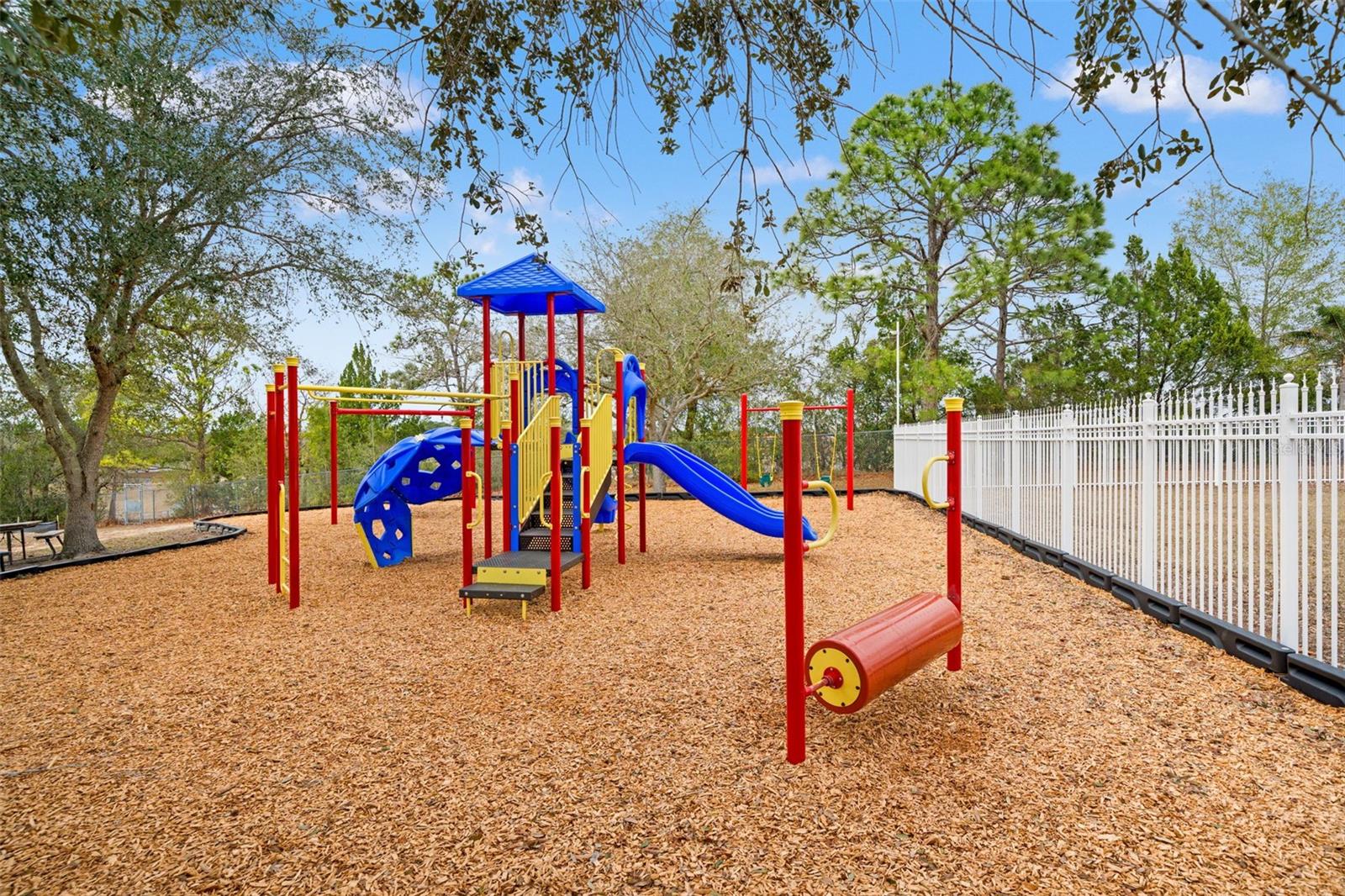 PRISTINE PLACE PH 2 - Residential