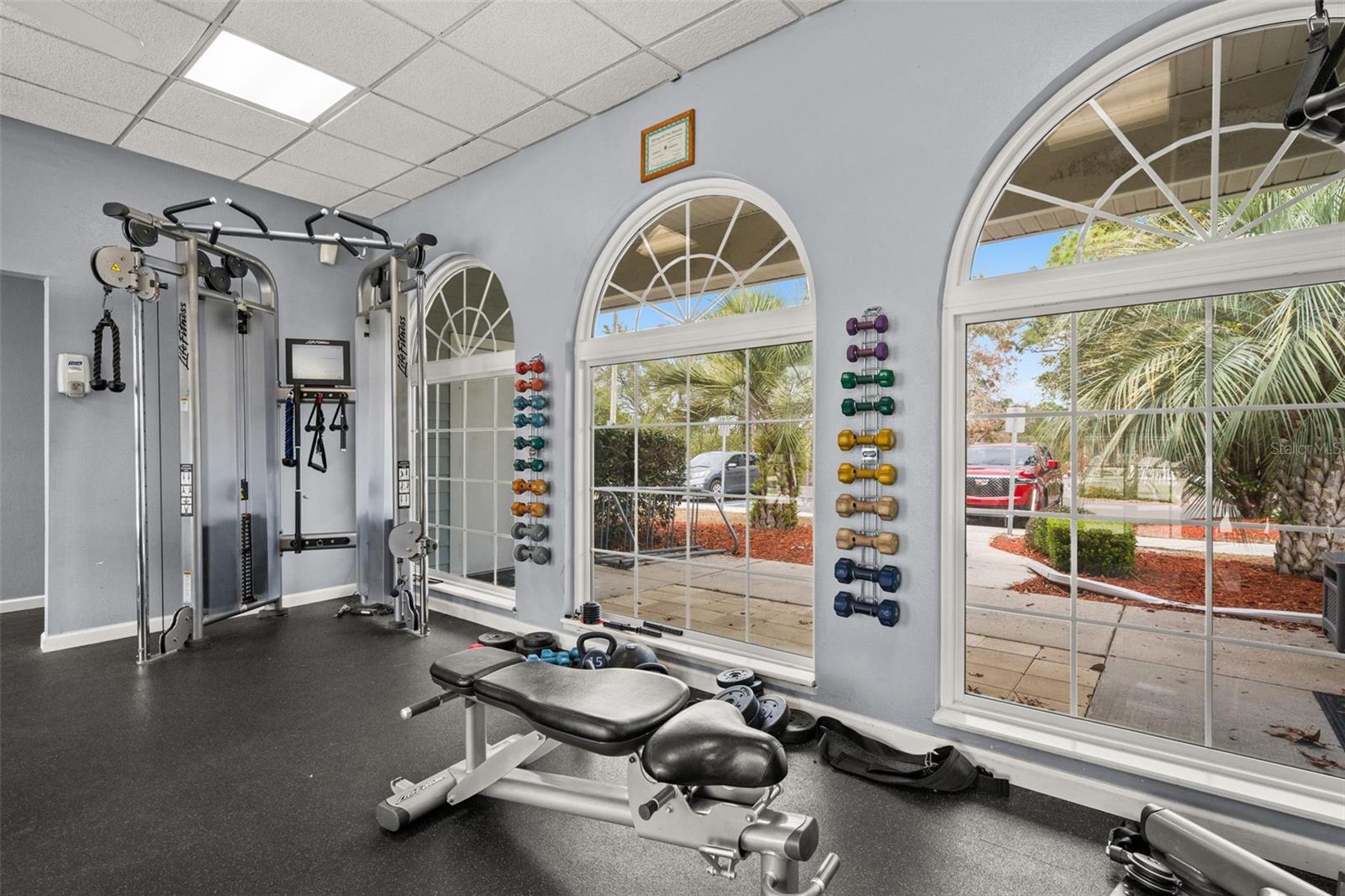 PRISTINE PLACE PH 2 - Residential