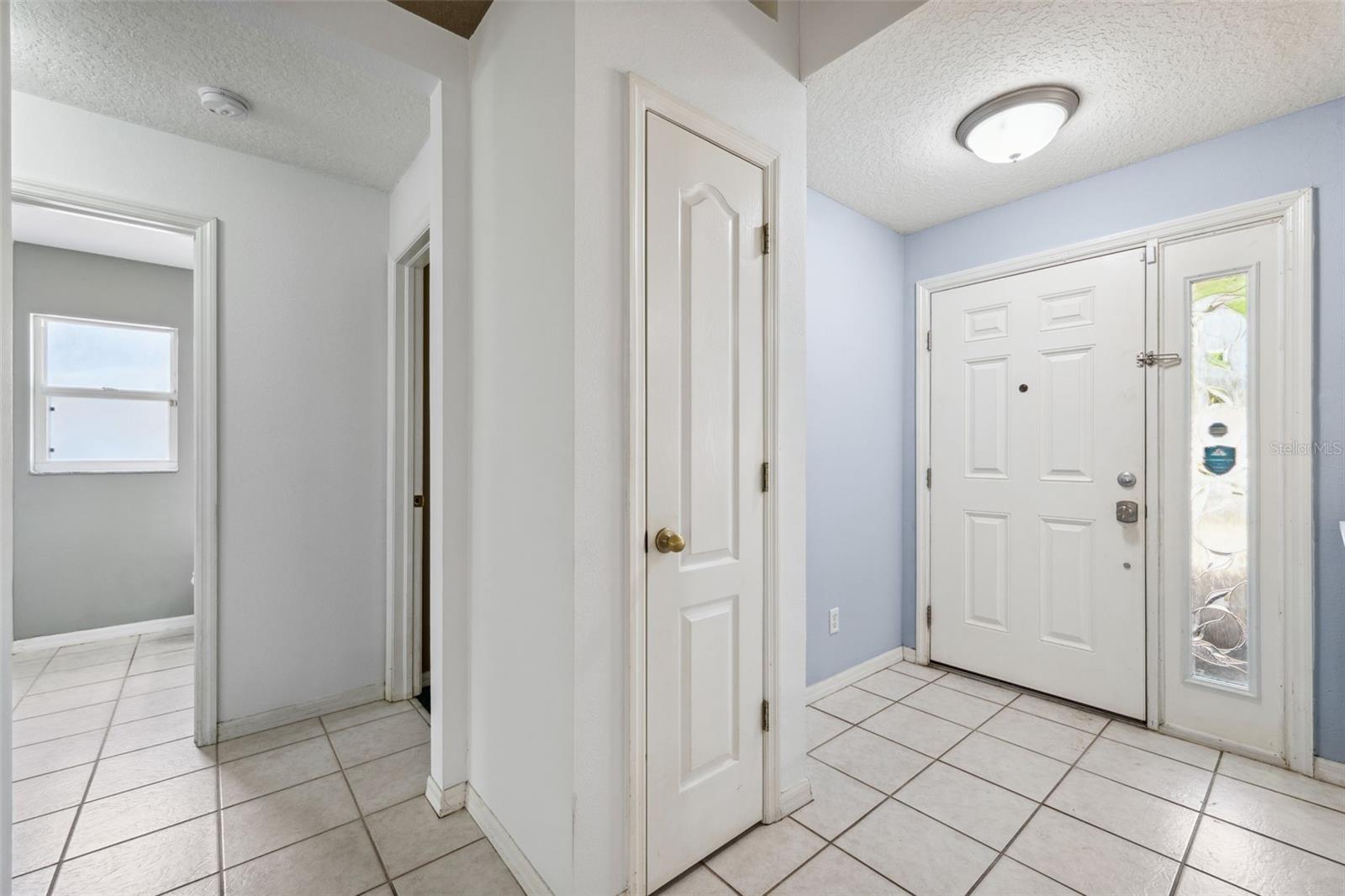 2329 TOWERING OAKS CIRCLE