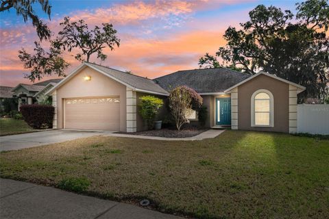 2329 TOWERING OAKS CIRCLE SEFFNER FL 33584
