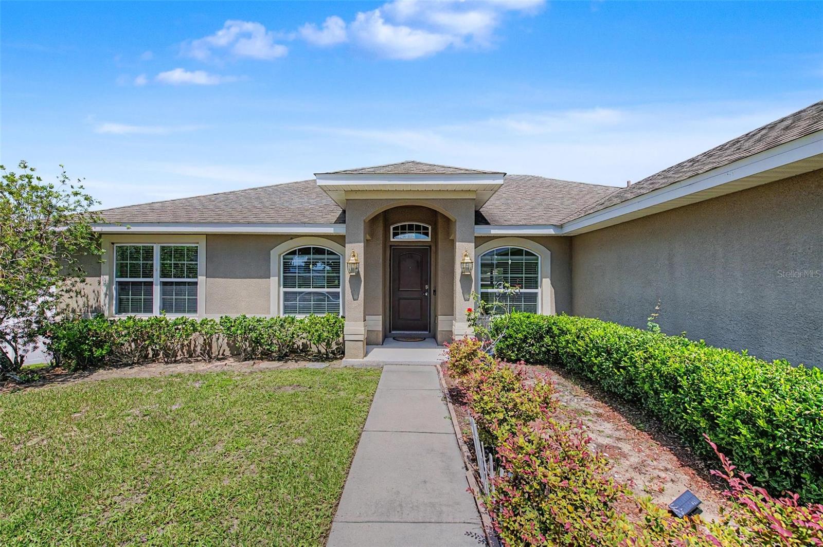 1621 DOVES VIEW CIRCLE