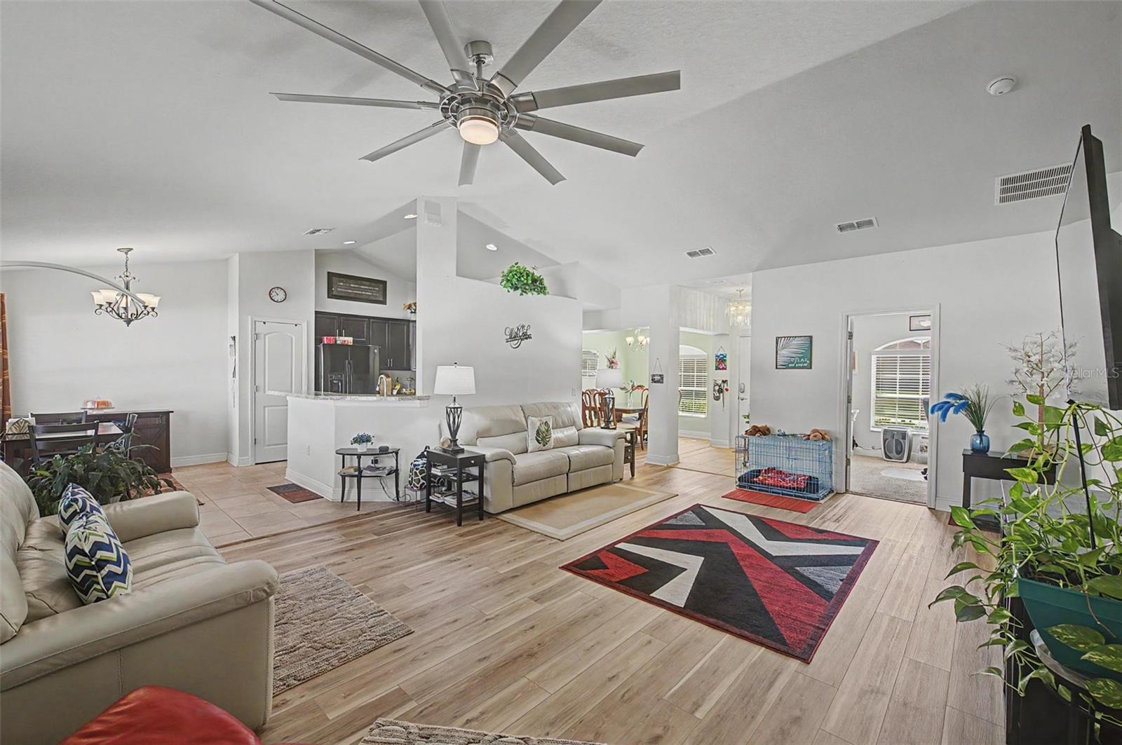 1621 DOVES VIEW CIRCLE