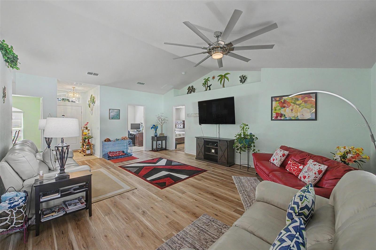 1621 DOVES VIEW CIRCLE