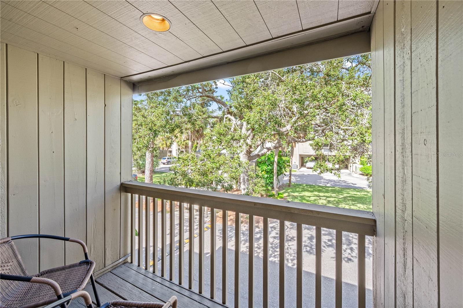 PINE RUN I - Residential