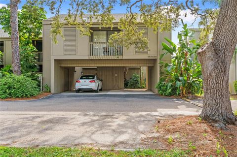 Photo of 310 Pine Run Drive, Osprey, FL 34229 (MLS # A4663939)