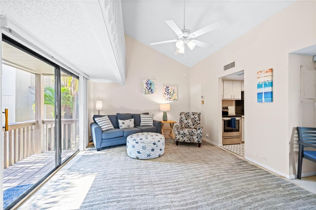 Photo of 310 Pine Run Drive, Osprey, FL 34229 (MLS # A4663939)