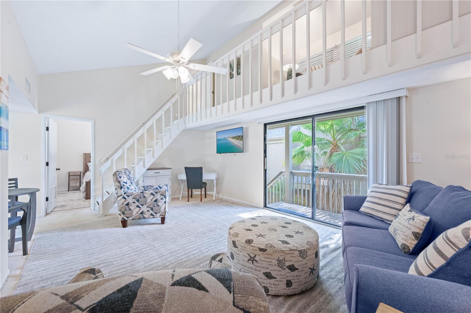 PINE RUN I - Residential